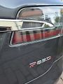 Tesla Model S (2016) P85D - náhled 14