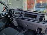 Ford Transit Custom 2.0TDCi Trend L1,ČR,1.Majitel - náhled 13