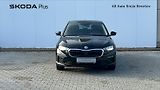 Škoda Scala (2024) SELEC TSI 85/1.0 A7F - náhled 3