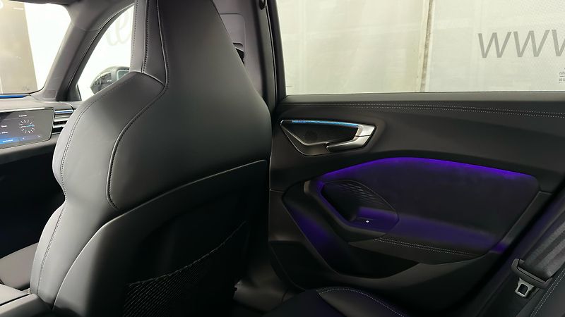Audi S5 ZÁRUKA / TOP STAV / TOP VÝBAVA - fotka 27 z 62