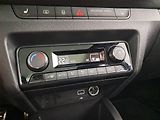 Škoda Fabia (2019) Monte Carlo 1.0 TSI, Tempomat - náhled 13