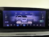 Omoda 9 PHEV (2026) PREMIUM - náhled 13