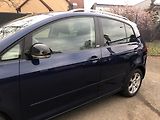 Volkswagen Golf Plus (2012) 1,2TSi Autoklima  - náhled 22