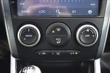 Mazda CX-7 2,2 CD 127KW VÝHŘEV KLIMA ALU - náhled 41