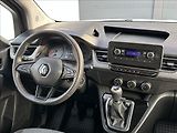 Renault Kangoo 1,3 TCe 102PS  Equilibre - náhled 24