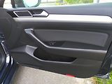 Volkswagen Passat 1,4 TSI  /110 kW/  - náhled 40