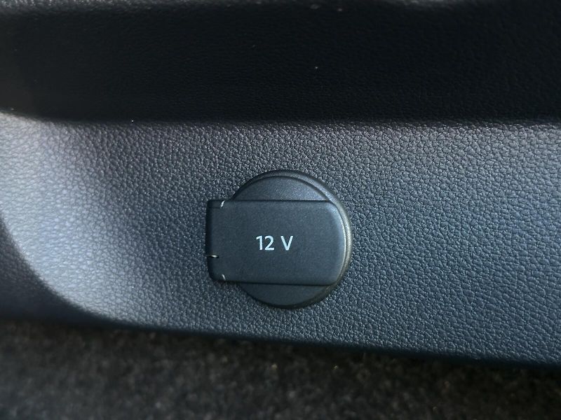 Škoda Scala 1.5TSi Monte Carlo 150PS NAVI - fotka 54 z 56