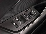 Škoda Octavia (2022) Ambition 2.0 TDI, ČR,1.maj - náhled 16