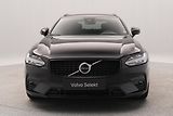 Volvo V90 B4 PLUS DARK AUT  - náhled 15