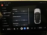 Lynk & Co 01 MORE PHEV AUT CZ 1.maj - náhled 37