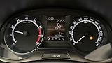 Škoda Fabia 1.0 TSI Active - náhled 10