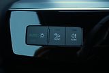Audi e-tron S 370 kW Quattro, SoH 95,6%  - náhled 28