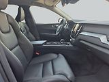 Volvo XC60 B4 AWD Plus Dark - náhled 12