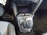 Opel Corsa (2026) Edition 1,2 TURBO 100k MT6 - náhled 21