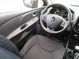 Renault Clio (2019) Limited 0.9 TCe, Serv.kniha - náhled 7