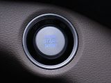 Hyundai Tucson 1,6 CRDI 100 kW 4x4 LED CZ - náhled 21