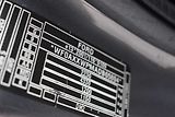 Ford Kuga 2.0 TDCi 103kW 4x4*AUTOMAT* - náhled 32