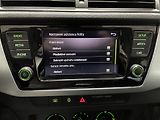 Škoda Fabia 1.0 TSi ČR CEBIA  - náhled 28