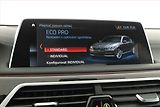 BMW Řada 7 (2019) M Paket 730 d xDrive, ČR - náhled 17