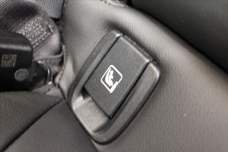 Mini Countryman 1,5 ALL4 1.majitel Panorama - fotka 28 z 31