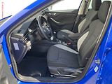 Škoda Scala (2022) 1.5 TSi, ČR, Style, navi - náhled 9