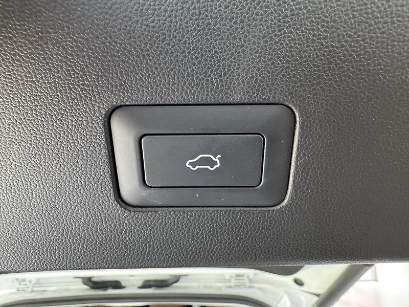Chery TIGGO 9 PHEV (2026) 1,5T Unique - fotka 25 z 64