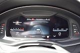 Audi S6 (2024) S6/344PS/FULLnatá.náprava/Keyl - náhled 62