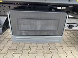 Ford Transit 2,0 3Stranný Sklápěč L2 DPH - náhled 13