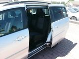 Mazda 5 (2007) 1,8i AUTOKLIMA 7 MÍST - náhled 12