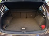 Volkswagen Tiguan 2.0TDi 110kW DSG LED - náhled 23