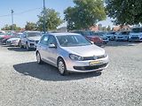 Volkswagen Golf (2009) 1.4i 59KW – PO ROZVODECH - náhled 2