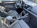 Škoda Karoq (2023) 1.5 TSI DSG Style+ - náhled 10
