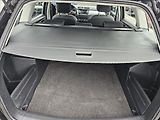 Škoda Fabia III 1,0 TSi 70KW Ambition - náhled 25