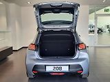Peugeot 208 (2026) BUSINESS 1.2 TURBO 100k MAN6 - náhled 8