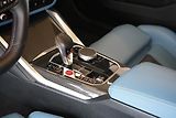 BMW M3 Competition xDrive, Ventilace - náhled 17