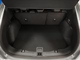 Ford Kuga (2025) 2.5 Duratec HEV AWD ST- Line X - náhled 14
