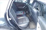 Mazda 6 2,2 D 129KW, SERV.KN., REVO. - náhled 15
