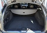 Mercedes-Benz Třídy E 220d 4M AMG Advanced Taž Distr - náhled 16