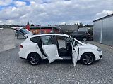 Seat Altea 1.6TDi 105PS XXL ECOMOTIVE TOP - náhled 158