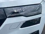 Škoda Karoq 1.5 TSi DSG 7st. SPORTLINE - náhled 28