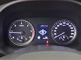 Hyundai Tucson (2016) 1.7 CRDi, Navi, Tempomat - náhled 11