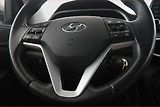 Hyundai Tucson (2018) 1.6 CRDi, Serv.kniha, Navi - náhled 17