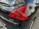 Peugeot 3008 1,6 HDi  Tažné,ALU,Klimatizace - náhled 37