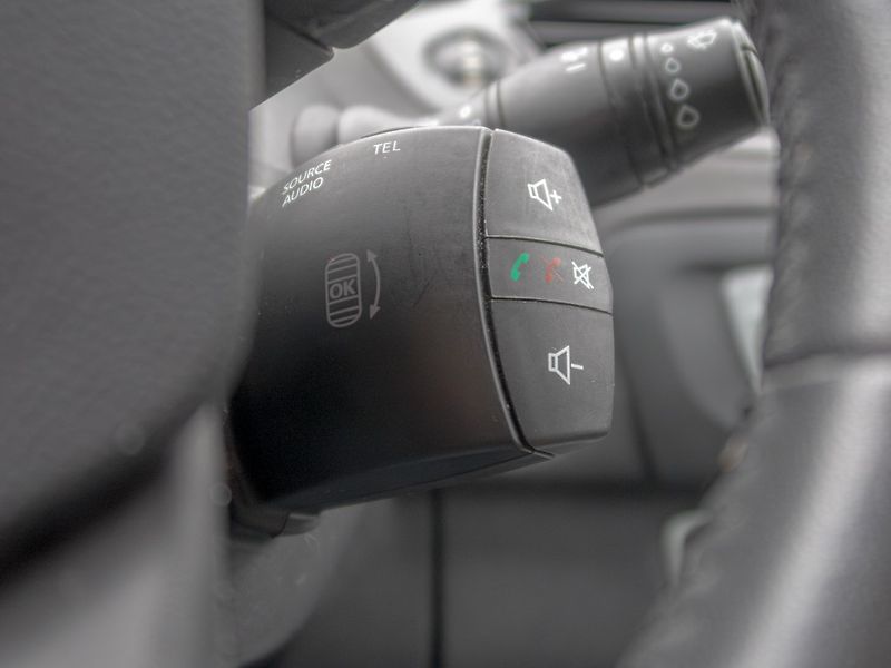 Renault Scénic (2014) 1.5DCI 81KW – NAVIGACE - fotka 20 z 51