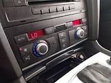 Audi Q7 (2006) 3.0 TDI , 4X4, Automat, Navi - náhled 16