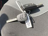Citroën C3 (2011) 1.4i, ČR, AC, park. čidla, - náhled 16