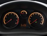 Opel Corsa (2015) 1.2, ČR,1.maj, Serv.kniha - náhled 9
