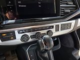 Volkswagen Ostatní California Beach 2.0 TDI 4M 7m - náhled 65