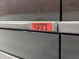 Volkswagen Golf GTi 1.8 G60 KLIMA SERVO - náhled 16