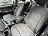 Volkswagen Passat Variant 1.5 TSI 110 kW - náhled 15